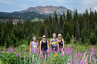 Crested Butte 2013
